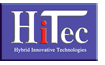 Hitec
