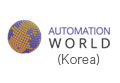 AUTOMATION WORLD 2016 (AIMEX)