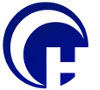 Challentech International (Shanghai) Corporation