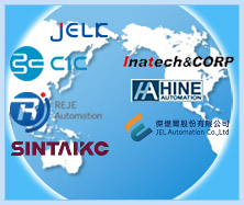 JEL network