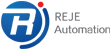 Beijing ReJe Automation Co., Ltd.
