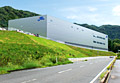 Onomichi Factory