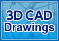 3D CAD