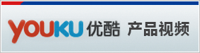 youku Official Channel
