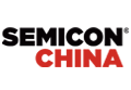 SEMICON CHINA 2018