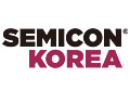 SEMICON KOREA 2019