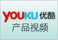 youku