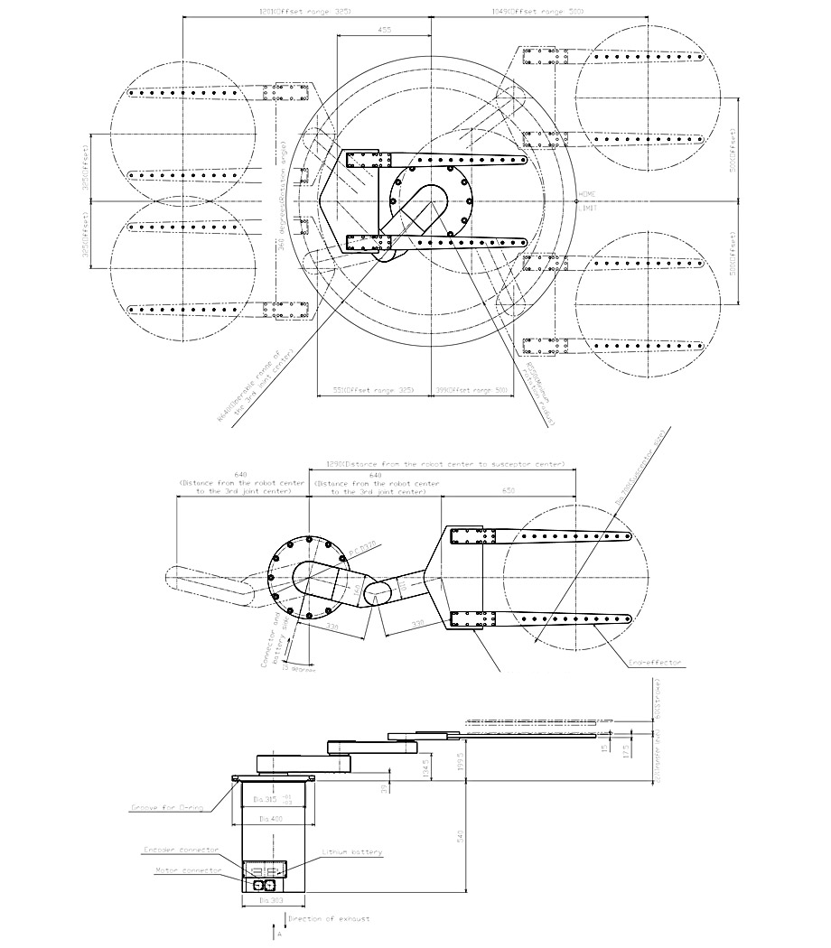 JVCR4330-060-AM